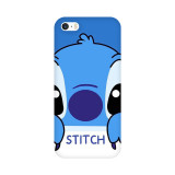 IP5_0132_392-stitch.psdIP55sse