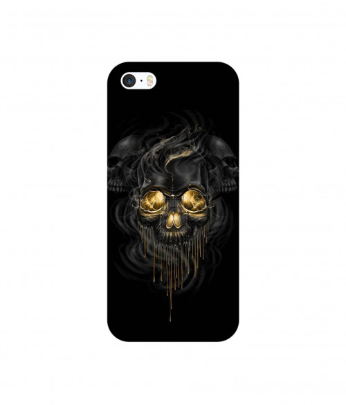 IP5 0135 395 skull.psdIP5:5s:se