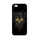 IP5_0135_395-skull.psdIP55sse