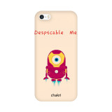 IP5_0139_230-despicable-me.psdIP55sse