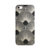 IP5_0140_400-black-pattern.psdIP55sse