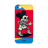 IP5_0142_233-the-mickey-skull.psdIP55sse