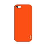 IP5_0150_240-the-candy-orange.psdIP55sse