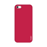 IP5_0151_241-simplicity-at-its-pink.psdIP55sse