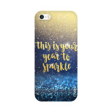 IP5_0157_247-year-to-sparkle.psdIP55sse