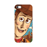 IP5_0157_417-the-cow-boy.psdIP55sse