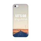 IP5_0158_248-lets-go-anywhere.psdIP55sse