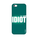 IP5_0159_249-the-clever-idiot.psdIP55sse