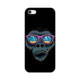 IP5_0161_421-the-stylish-monkey.psdIP55sse