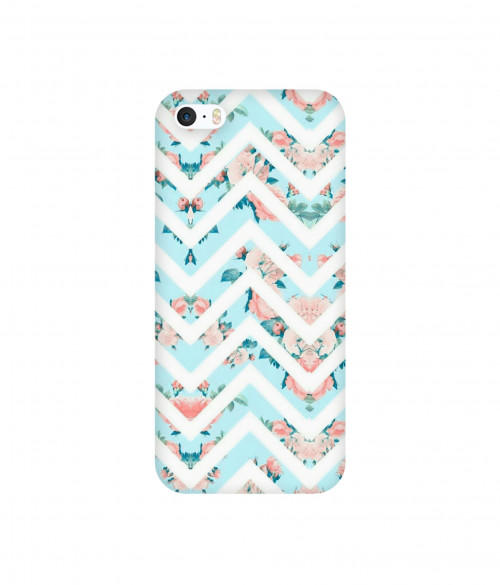 IP5 0164 424 floral zig zag.psdIP5:5s:se