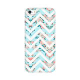 IP5_0164_424-floral-zig-zag.psdIP55sse