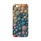 IP5_0167_427-colorful-stones.psdIP55sse