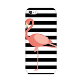 IP5_0170_430-flamingo.psdIP55sse