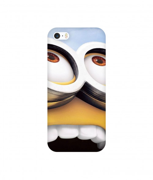 IP5 0173 433 the minions.psdIP5:5s:se