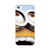 IP5_0173_433-the-minions.psdIP55sse