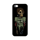 IP5_0175_435-bad-skull.psdIP55sse