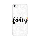 IP5_0179_439-i-am-so-fancy.psdIP55sse