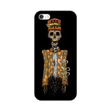 IP5_0181_441-bad-skulls.psdIP55sse