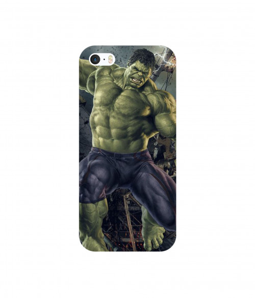 IP5 0182 442 hulk.psdIP5:5s:se