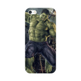 IP5_0182_442-hulk.psdIP55sse