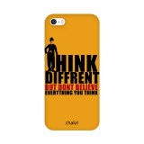 IP5_0191_45-think-different.psdIP55sse