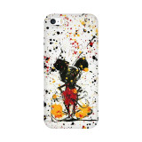 IP5_0192_452-mickey-paint.psdIP55sse