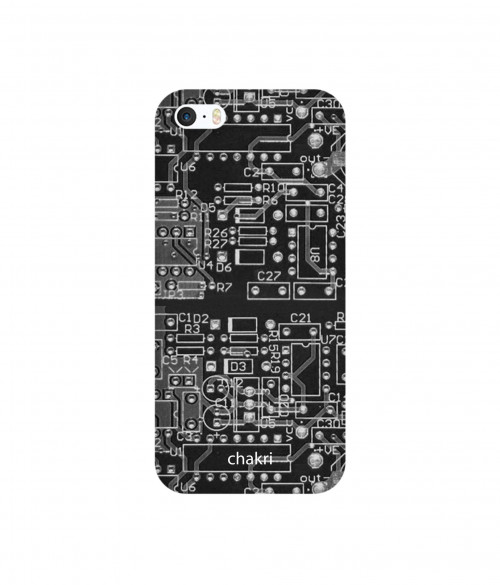 IP5 0197 50 Electronic circuit.psdIP5:5s:se