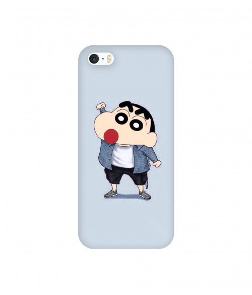 IP5 0198 458 roaring world shinchan.psdIP5:5s:se