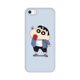 IP5_0198_458-roaring-world-shinchan.psdIP55sse