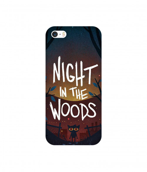 IP5 0201 461 night in the woods.psdIP5:5s:se