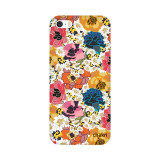 IP5_0204_57-FLORAL.psdIP55sse