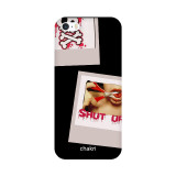 IP5_0207_6-shut-up.psdIP55sse