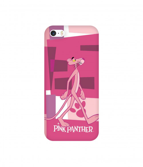 IP5 0208 468 pink panther attitude.psdIP5:5s:se