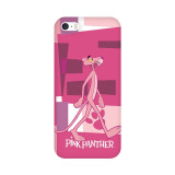 IP5_0208_468-pink-panther-attitude.psdIP55sse