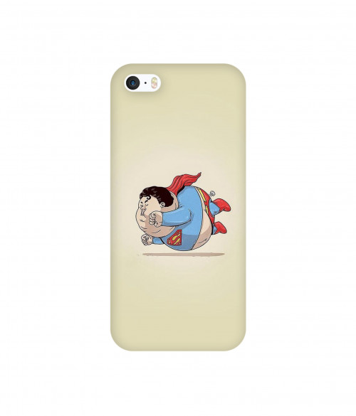 IP5 0211 471 fat superman.psdIP5:5s:se