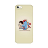 IP5_0211_471-fat-superman.psdIP55sse