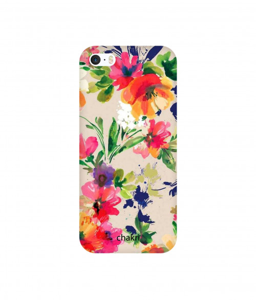 IP5 0211 63 soft floral.psdIP5:5s:se