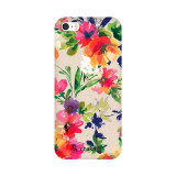 IP5_0211_63-soft-floral.psdIP55sse