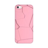 IP5_0213_473-cracked-pink.psdIP55sse