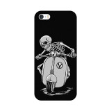 IP5_0216_476-skull-ride.psdIP55sse