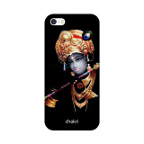 IP5_0219_71-kanha.psdIP55sse