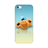 IP5_0224_484-cute-emojis.psdIP55sse