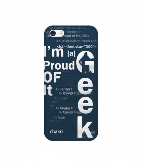 IP5 0239 9 geek pride.psdIP5:5s:se