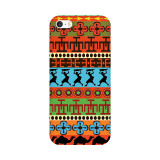 IP5_0241_501-tribal.psdIP55sse