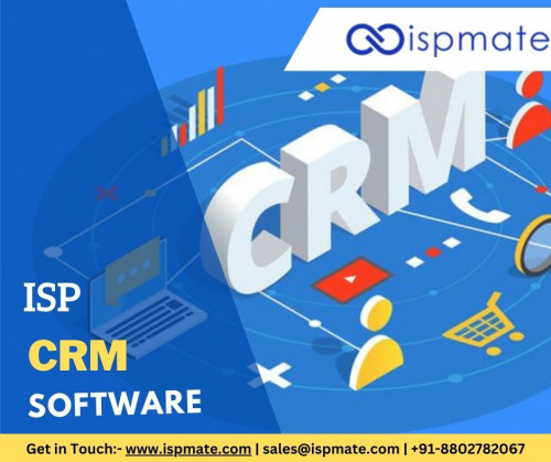 ISP-CRM-Software.jpg