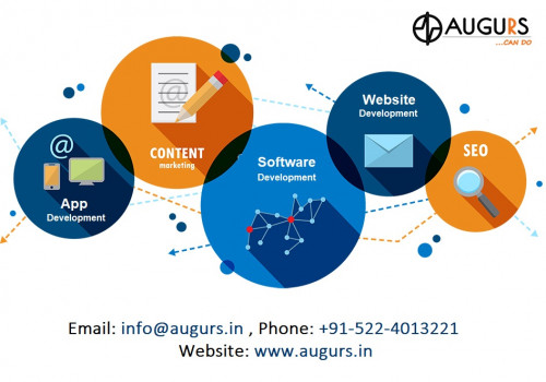 IT-Services-in-Lucknow-India.jpg