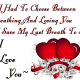 I_Love_You_Quotes_quote