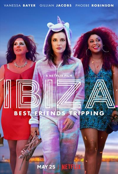 Ibiza.2018.PL.720p.WEB.x264-J_Upers.pl.jpg