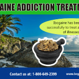 Ibogaine-Addiction-Treatment78c7e77bbad8fcca