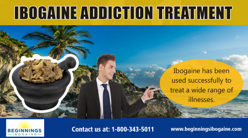 Ibogaine-Addiction-Treatments.jpg